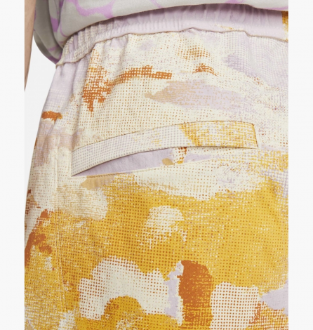 Брюки Nike Sb X Doyenne Skate Trousers Coconut Milk/Sesame