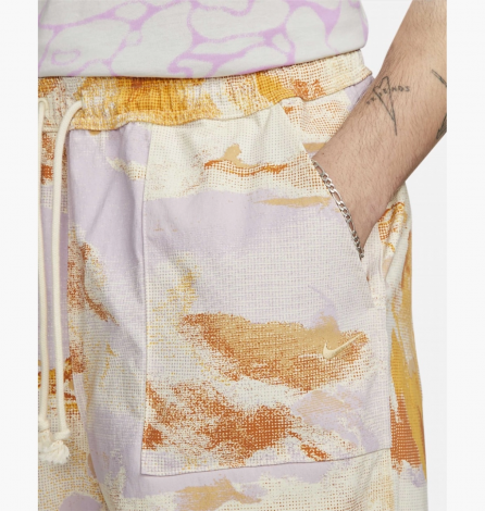 Брюки Nike Sb X Doyenne Skate Trousers Coconut Milk/Sesame