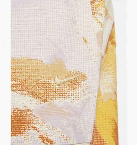 Брюки Nike Sb X Doyenne Skate Trousers Coconut Milk/Sesame