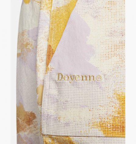 Брюки Nike Sb X Doyenne Skate Trousers Coconut Milk/Sesame