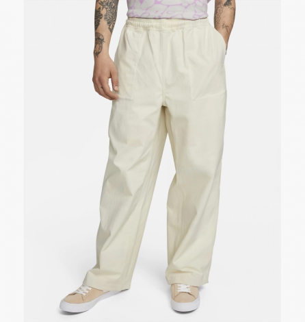 Брюки Nike Sb X Doyenne Skate Trousers Coconut Milk/Sesame