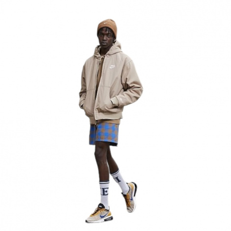 Кросівки Nike