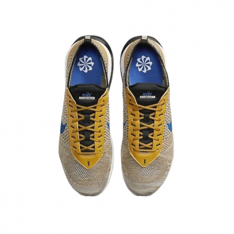 Кросівки Nike