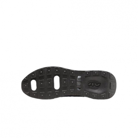 Кросівки Nike