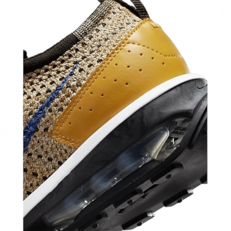 Кросівки Nike