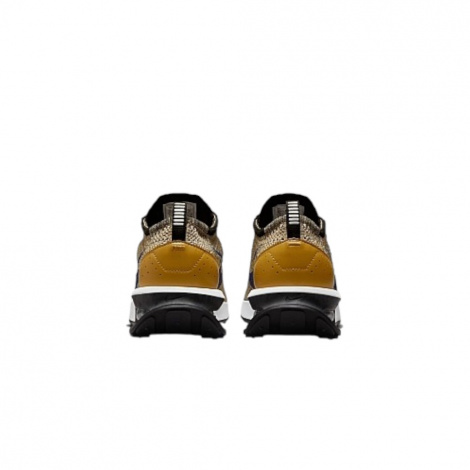 Кросівки Nike