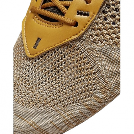 Кросівки Nike