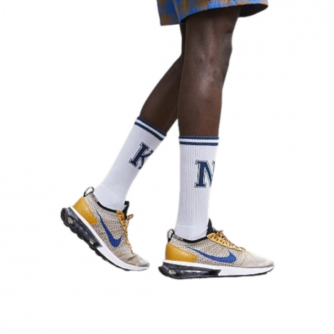 Кросівки Nike