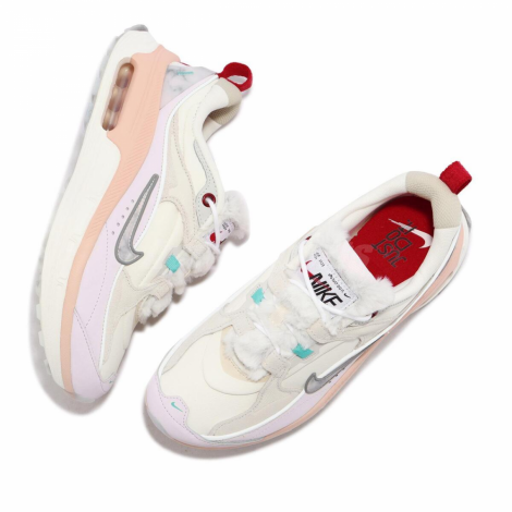 Кросівки Nike Bliss