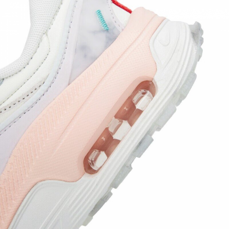 Кросівки Nike Bliss