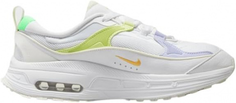 Кросівки Nike Bliss