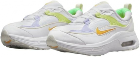 Кросівки Nike Bliss