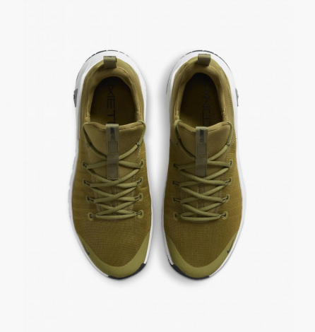 Кросівки Nike Free Metcon 6