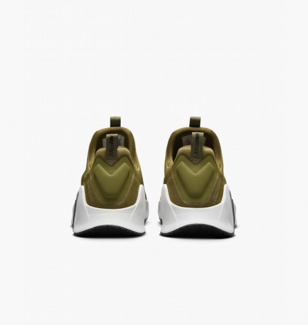 Кросівки Nike Free Metcon 6