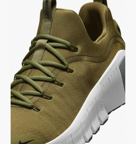 Кросівки Nike Free Metcon 6