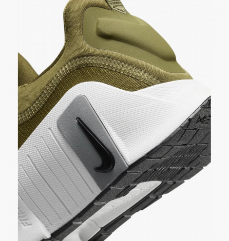 Кросівки Nike Free Metcon 6