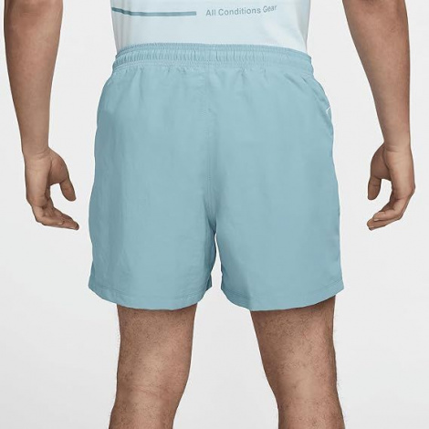 Шорты Nike Acg Reservoir Goat Men's Shorts Denim Turquoise