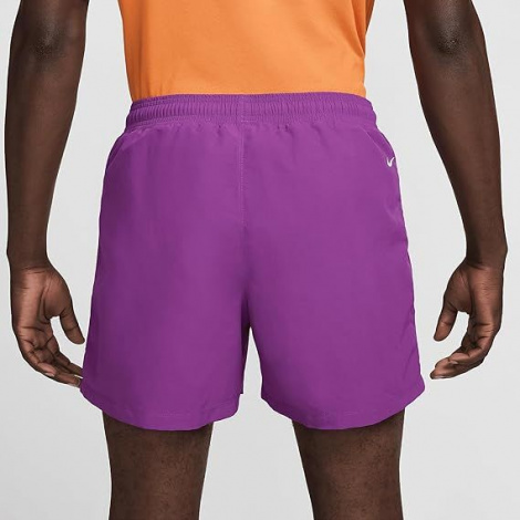 Шорты Nike Acg Reservoir Goat Shorts Bold Berry