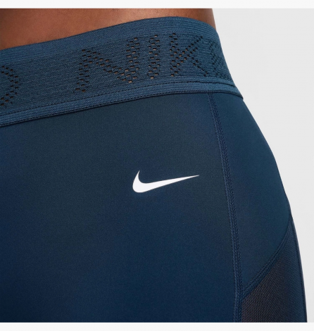 Лосини Nike Pro Dri-Fit Mr Mesh Tight