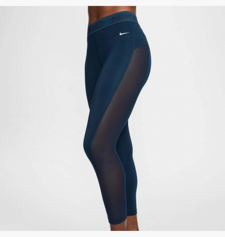 Лосини Nike Pro Dri-Fit Mr Mesh Tight