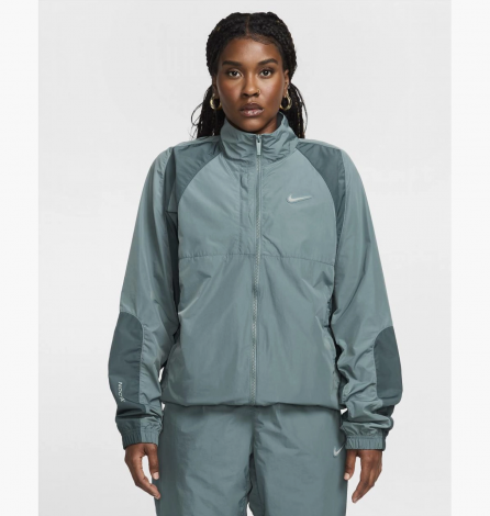 Кофта Nike X Drake Nocta Nrg Men'S Woven Jacket