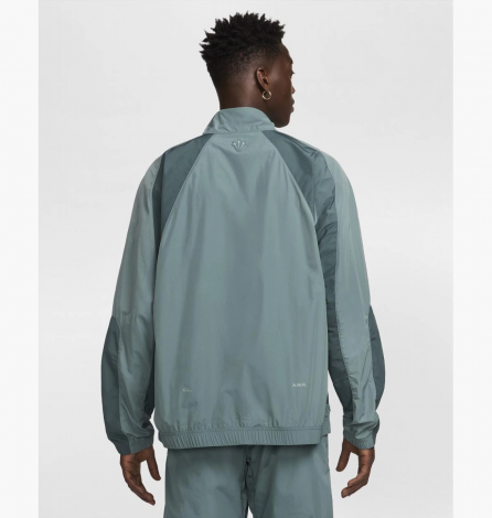 Кофта Nike X Drake Nocta Nrg Men'S Woven Jacket