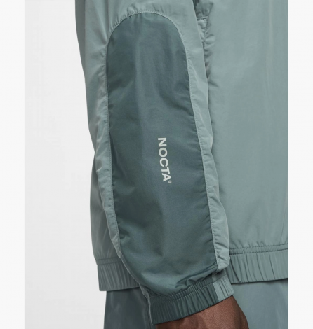 Кофта Nike X Drake Nocta Nrg Men'S Woven Jacket