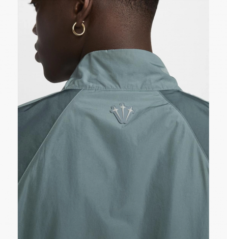 Кофта Nike X Drake Nocta Nrg Men'S Woven Jacket