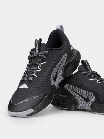 Кросівки Чоловічі Nike Juniper Trail 3