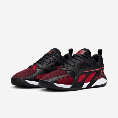 Кроссовки Jordan Heir