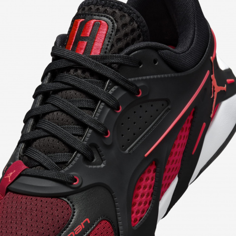 Кроссовки Jordan Heir