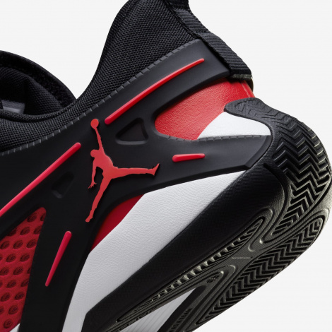 Кроссовки Jordan Heir