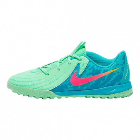 Сороконожки Nike Jr Phantom Gx Ii Acad Lv8 Tf