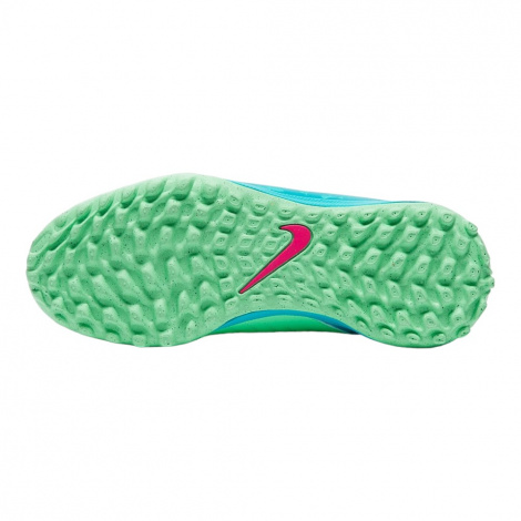 Сороконожки Nike Jr Phantom Gx Ii Acad Lv8 Tf