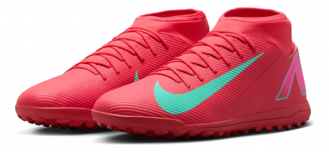 Бутсы Nike Superfly 10 Club Tf