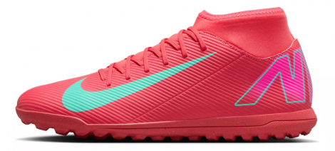 Бутсы Nike Superfly 10 Club Tf
