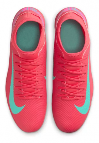 Бутсы Nike Superfly 10 Club Tf