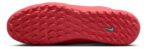 Бутсы Nike Superfly 10 Club Tf