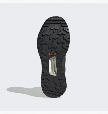 Ботинки Adidas Terrex Free Hiker C.Rdy W