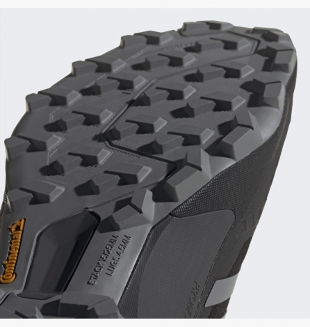 Кроссовки Fw2762 Adidas