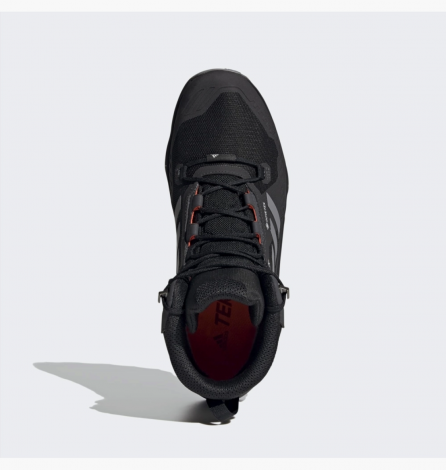 Кроссовки Fw2762 Adidas