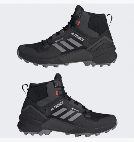 Кроссовки Fw2762 Adidas