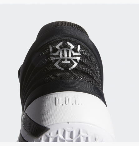 Кроссовки Fw8512 Adidas