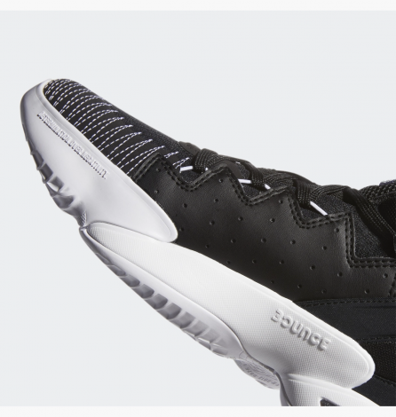 Кроссовки Fw8512 Adidas