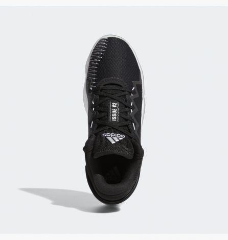 Кроссовки Fw8512 Adidas