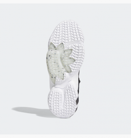 Кроссовки Fw8512 Adidas