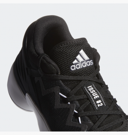 Кроссовки Fw8512 Adidas
