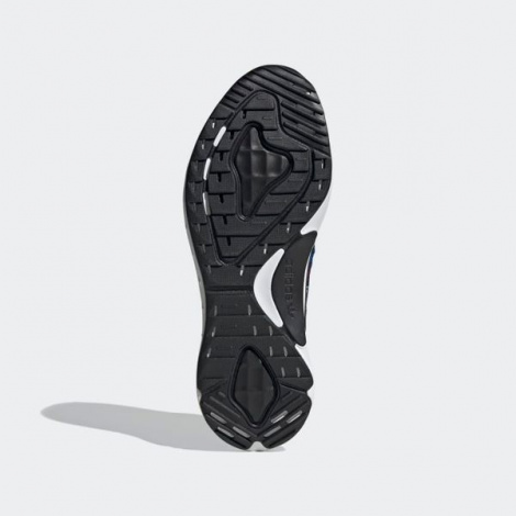 Кросівки Adidas Si 7200