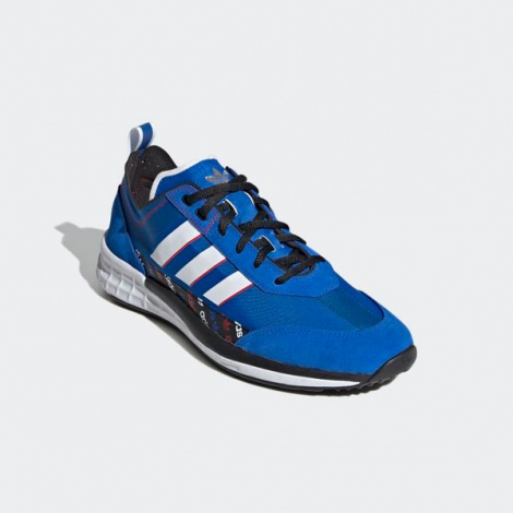 Кросівки Adidas Si 7200