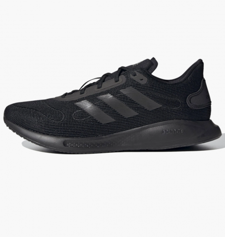 Кросівки Fy8976 Adidas